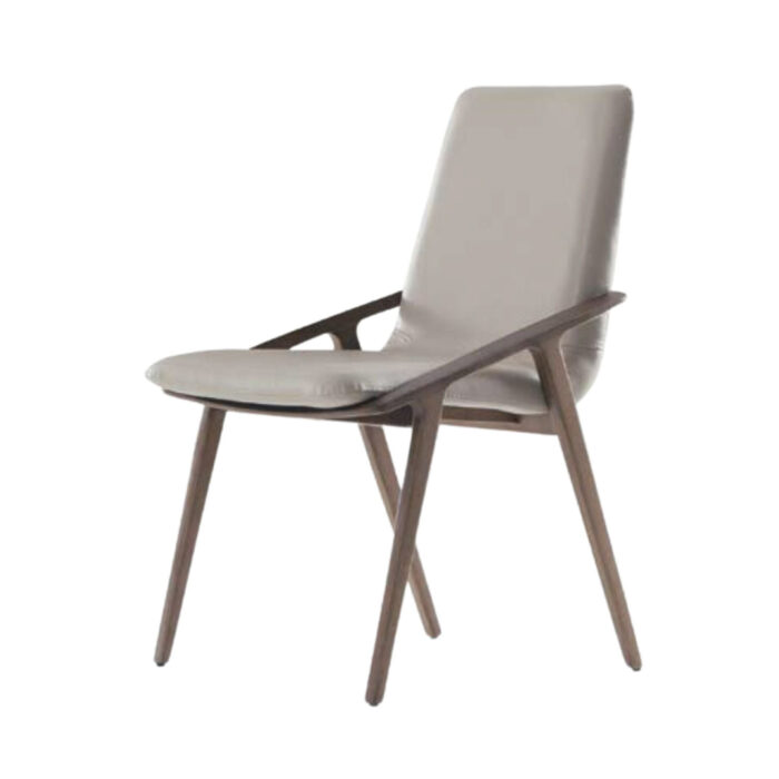 Miranda Dining Chair - Image 1