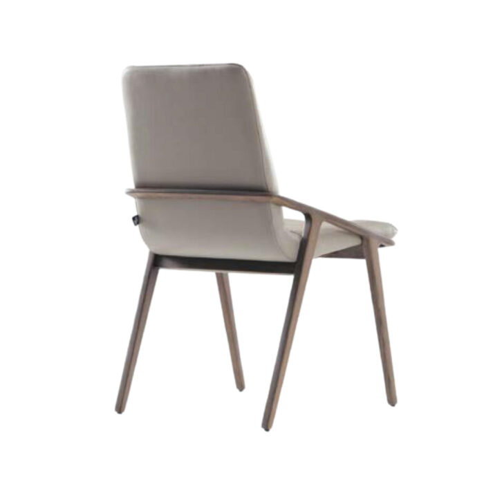 Miranda Dining Chair - Image 2