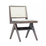 Moes Dining Chair