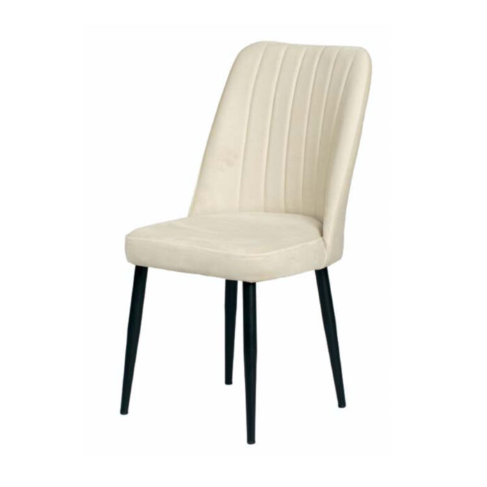 Monday Dining Chair - Image 2