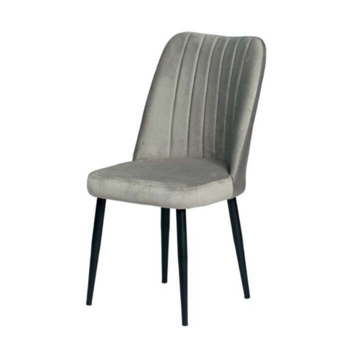 Monday Dining Chair - Image 1