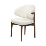 Musa Dining Chair