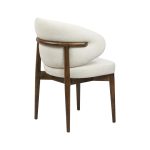 Musa Dining Chair - Image 2
