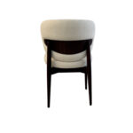 Nota Dining Chair - Image 2