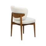 Nota Dining Chair - Image 2