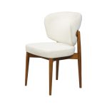 Nota Dining Chair