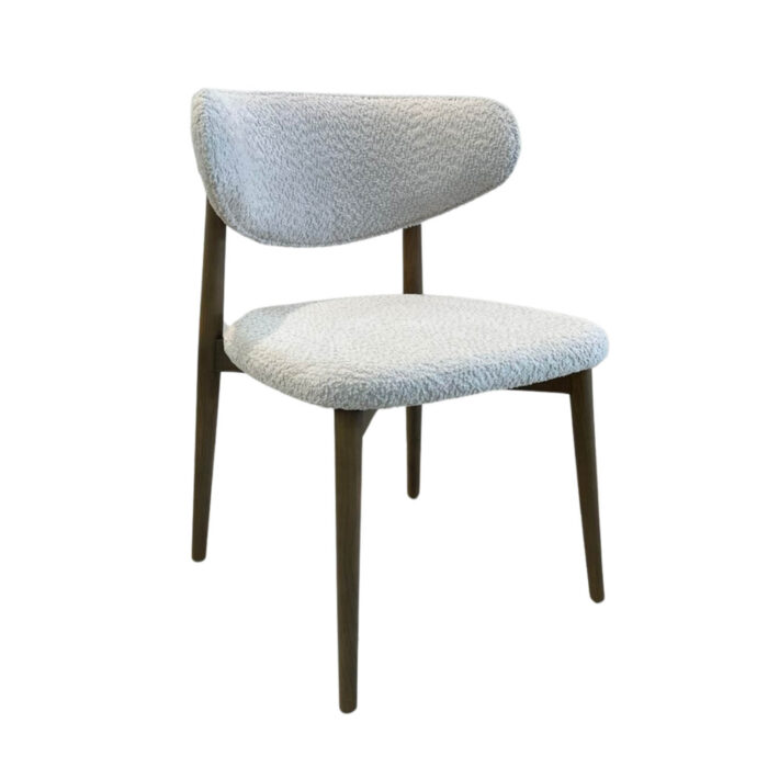 Olea Dining Chair - Image 1