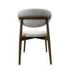 Olea Dining Chair - Image 2
