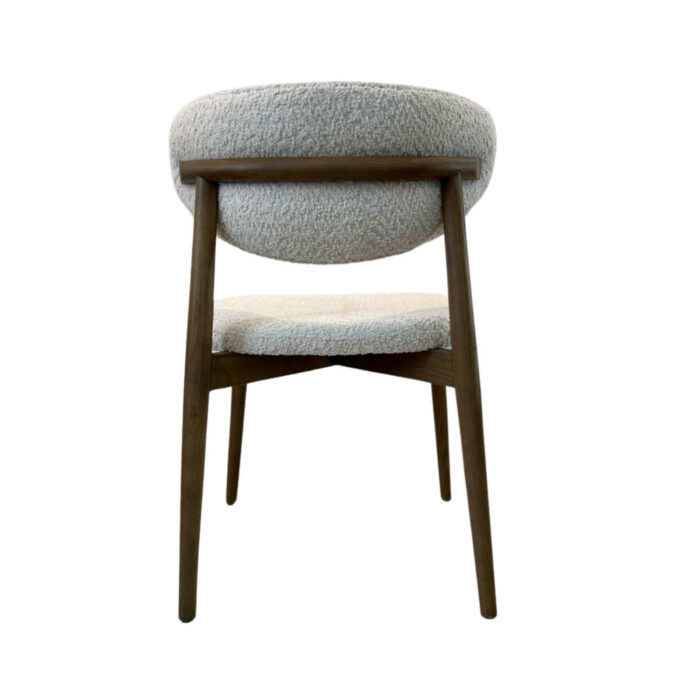 Olea Dining Chair - Image 2