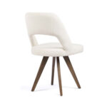 Paris Dining Chair - Image 2