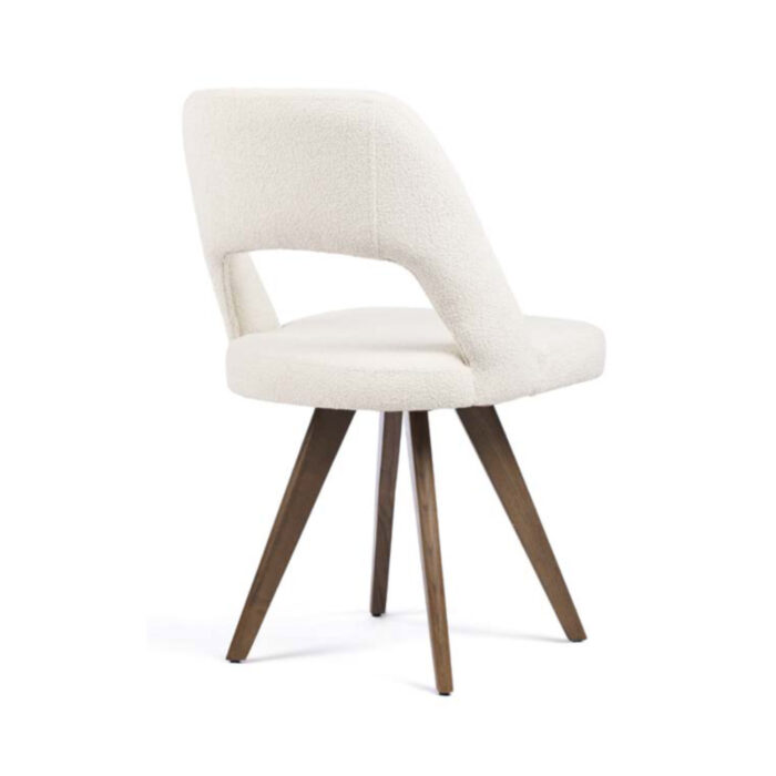 Paris Dining Chair - Image 2