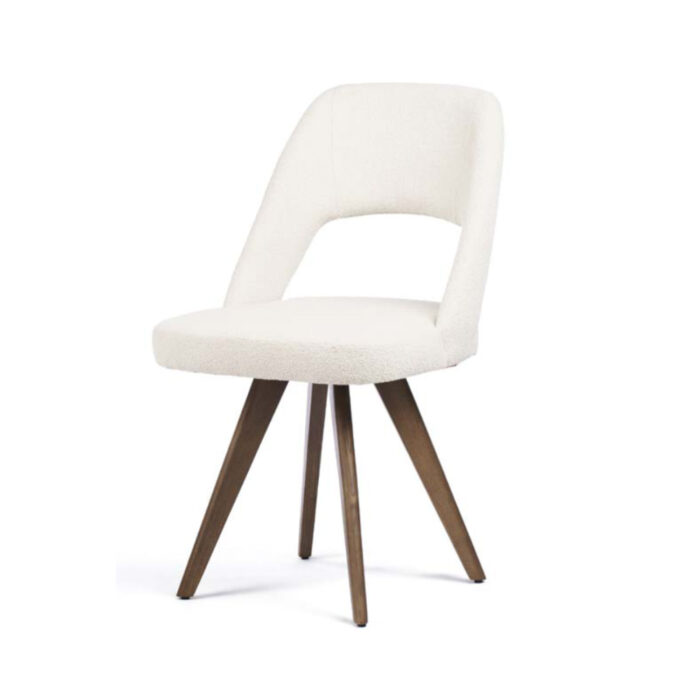 Paris Dining Chair - Image 1