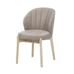 Rafaela Dining Chair