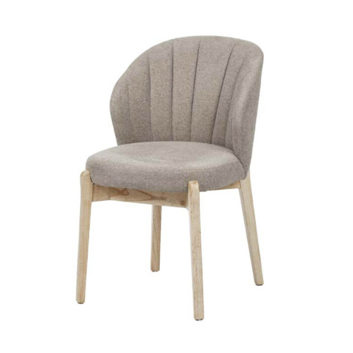 Rafaela Dining Chair - Image 1