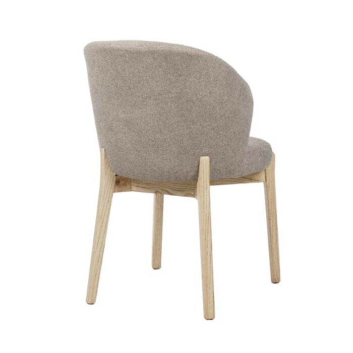 Rafaela Dining Chair - Image 2