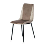 Rebecca Dining Chair - Image 2
