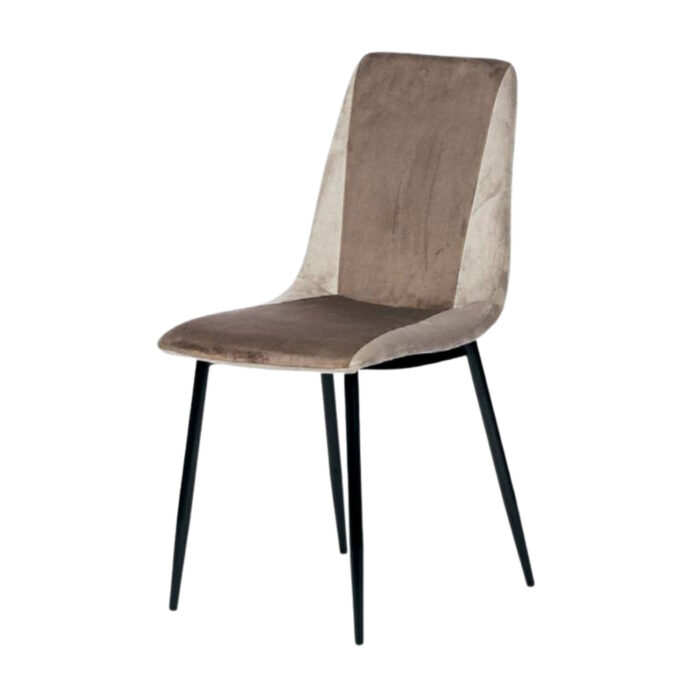 Rebecca Dining Chair - Image 2