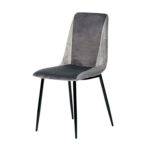Rebecca Dining Chair