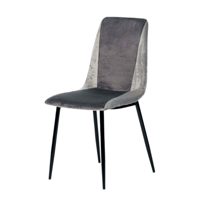 Rebecca Dining Chair - Image 1