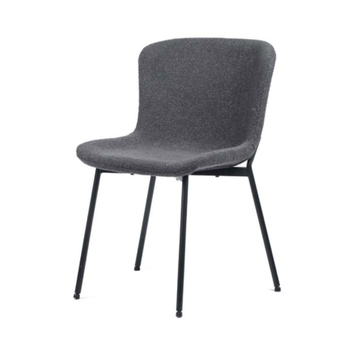 Riya Dining Chair - Image 2