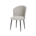 Ruby Dining Chair
