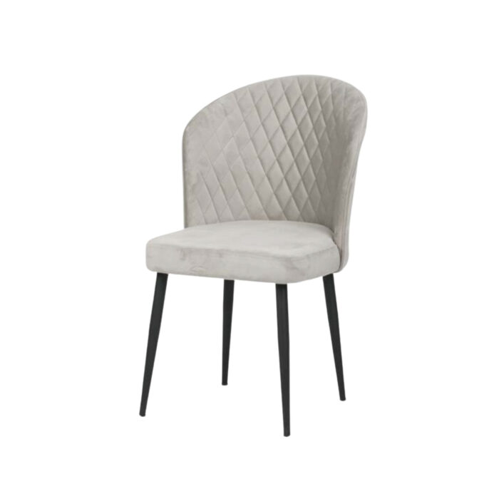 Ruby Dining Chair - Image 1
