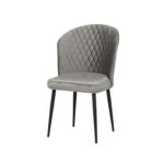 Ruby Dining Chair - Image 2