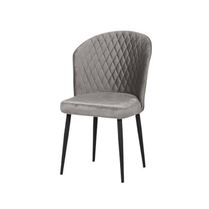 Ruby Dining Chair - Image 2
