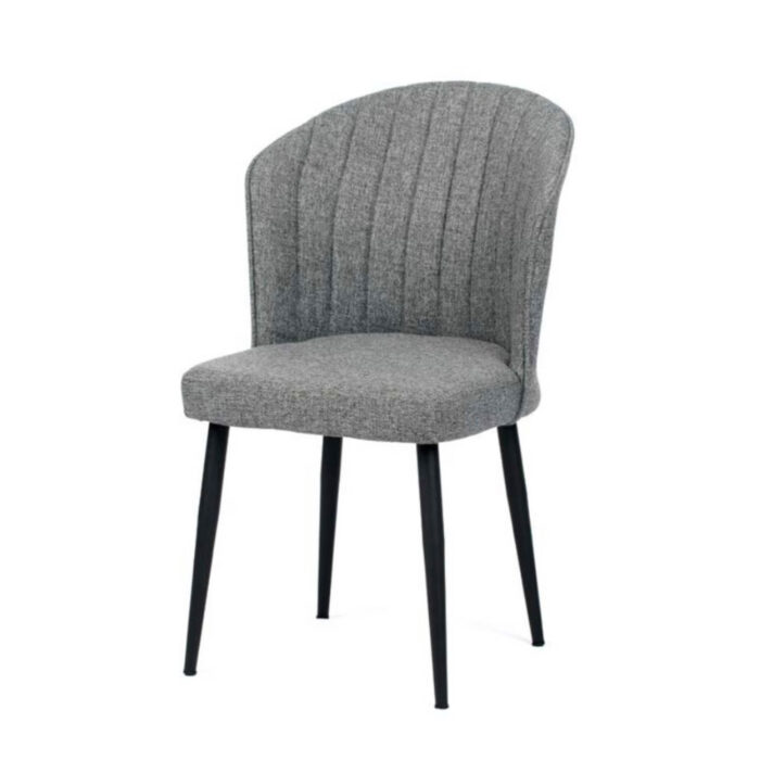 Ruby Tivoli Dining Chair - Image 1