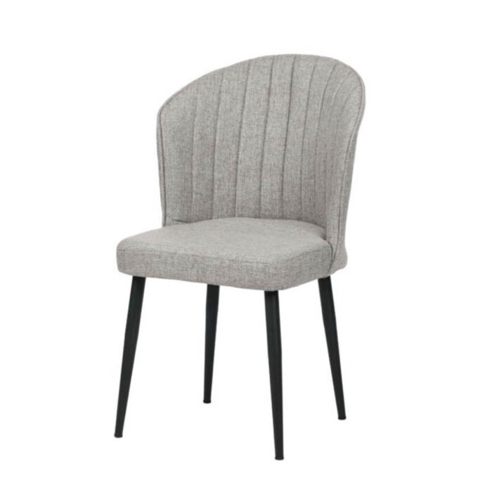 Ruby Tivoli Dining Chair - Image 2
