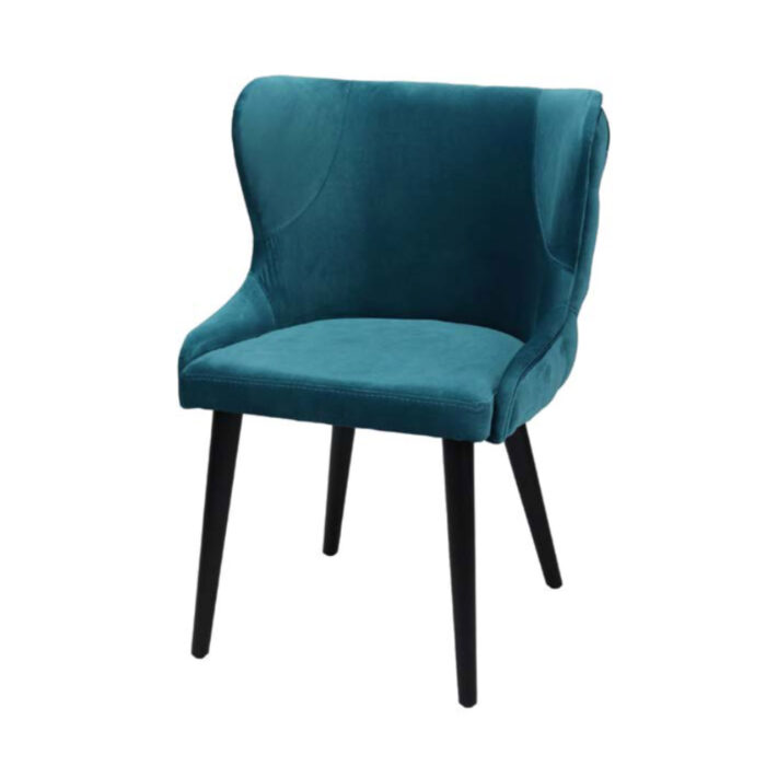 Selen Dining Chair - Image 1