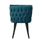 Selen Dining Chair - Image 2