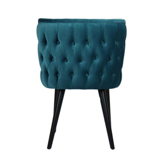 Selen Dining Chair - Image 2