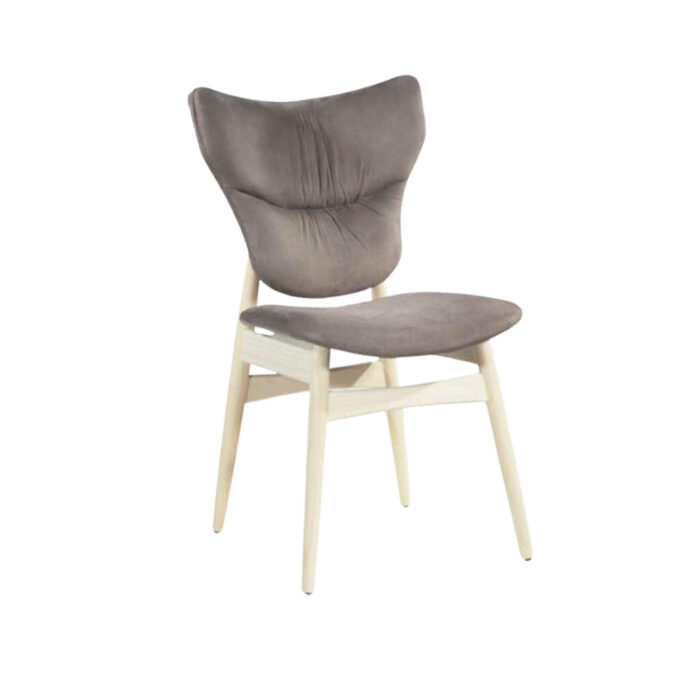 Smile Dining Chair - Image 1