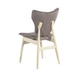 Smile Dining Chair - Image 2