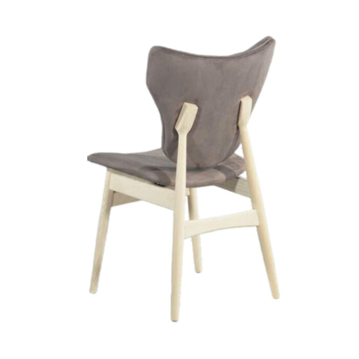 Smile Dining Chair - Image 2