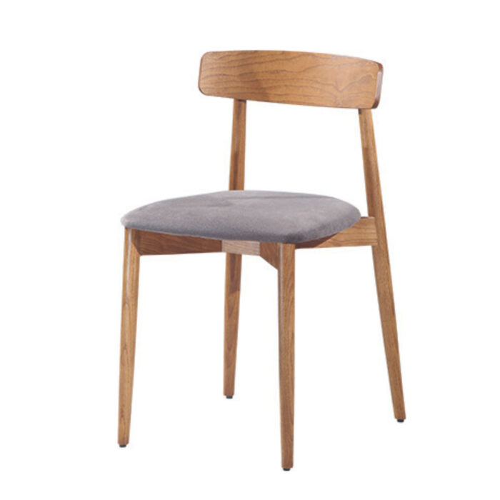 Step Dining Chair - Image 1