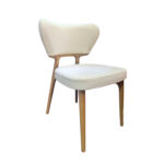 Tokyo Dining Chair