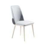 Volga Dining Chair