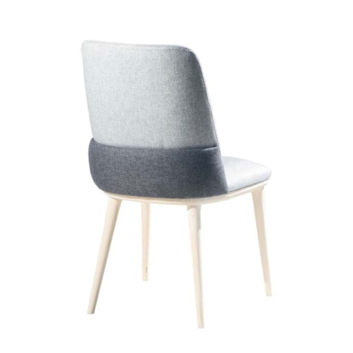 Volga Dining Chair - Image 2