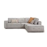 Leto - Image 3