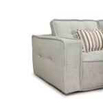 Leto - Image 6