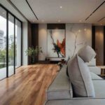 Myria - Image 3