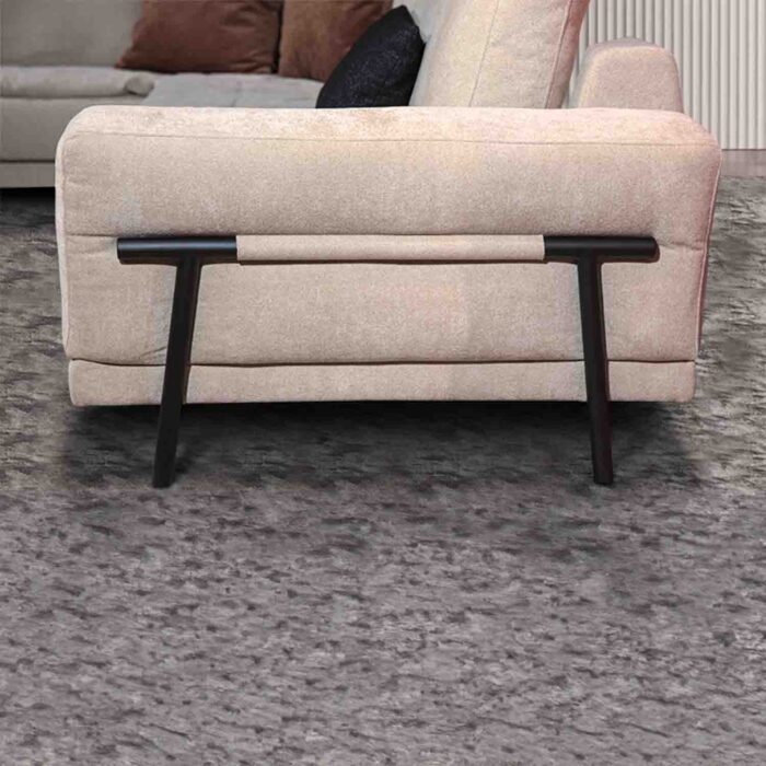 Sand - Image 2