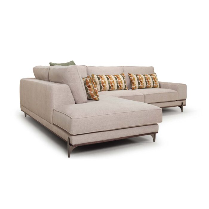 Sienna - Image 5