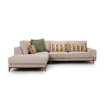 Sienna - Image 6