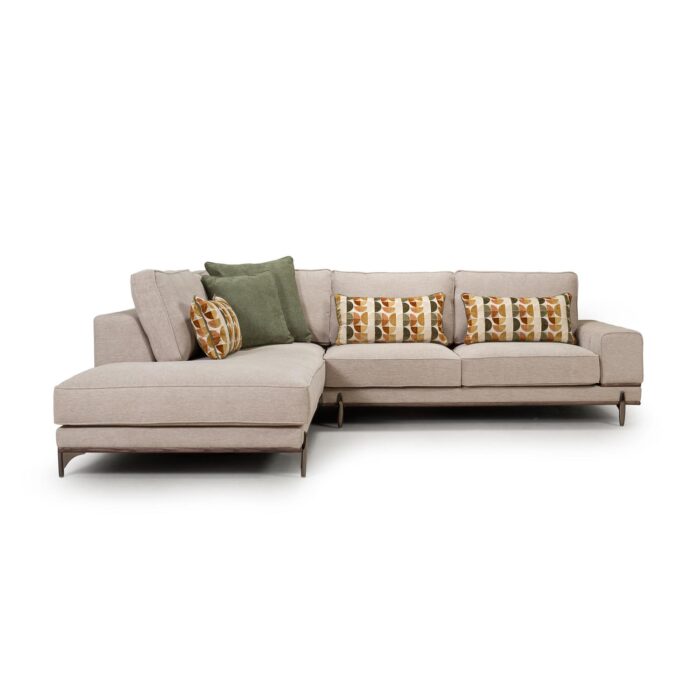 Sienna - Image 6