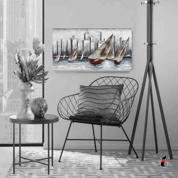 Painting 1002 - Image 1