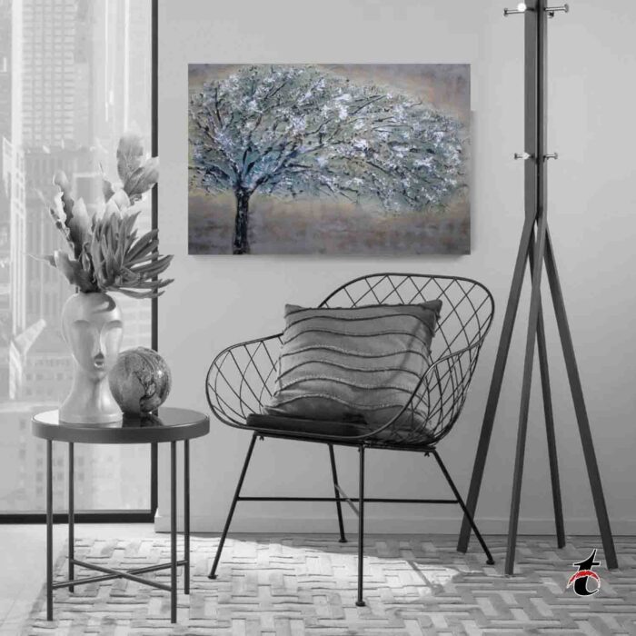 Painting 1003 - Image 1