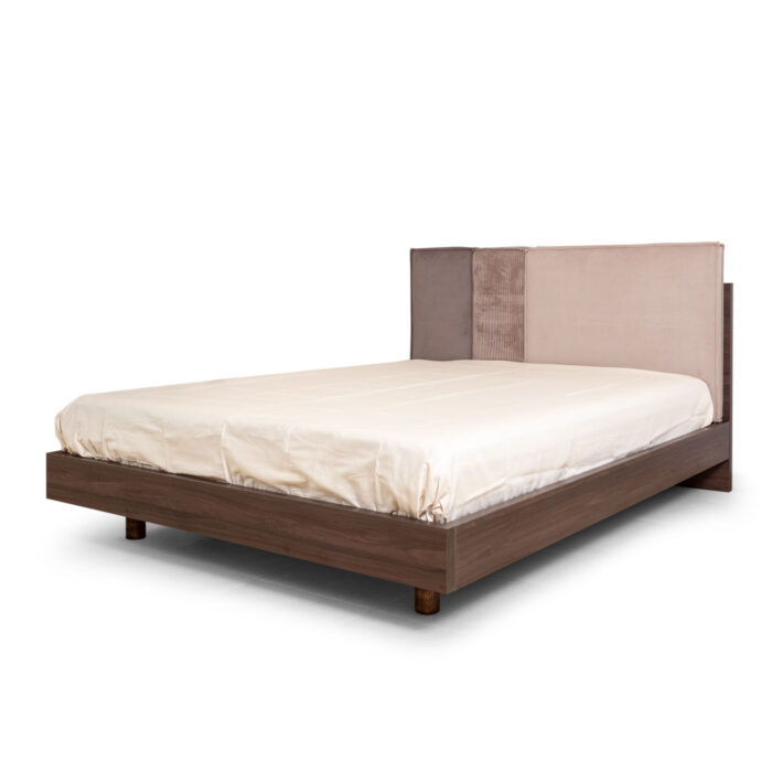 Caramel - Image 2